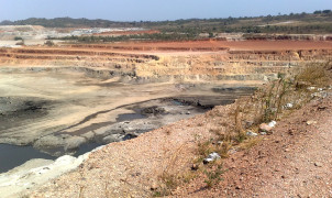 New diagnostic tool for ESIA mining sector - Ethiopia