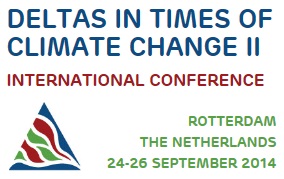 Delta conference September 2014 (2)