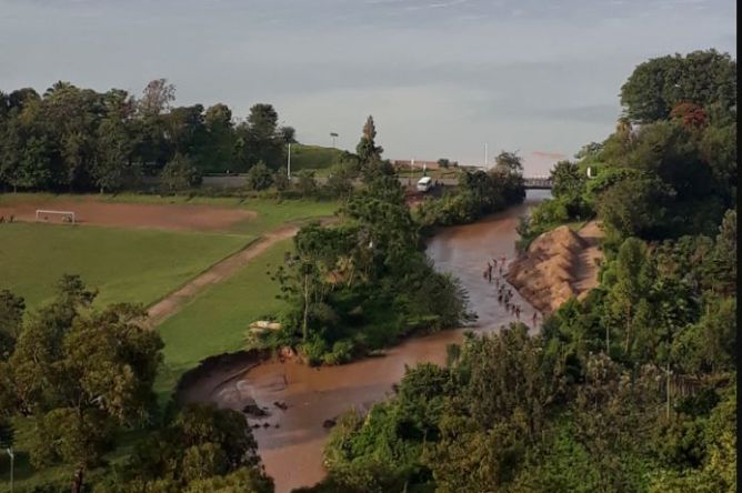 rwanda nov 2018 sediment